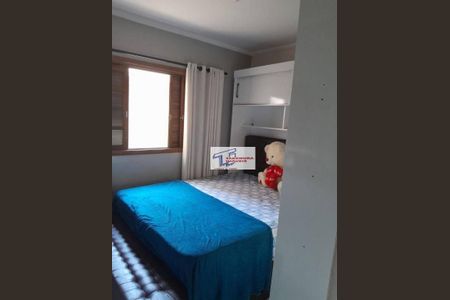 5_photo/94cfaa973d.bf1bfafdbf9111e3-ATLAS-99b7b0c5-59f0-4b23-a176-320d27139a61.jpg de casa à venda com 2 quartos, 87m² em Vila Santo Antonio de Carapicuiba, Cotia