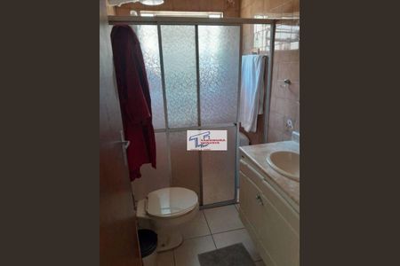 6_photo/94cfaa973d.bf1bfafdbf9111e3-ATLAS-9a9376ed-d9c9-44e9-bc03-1e749f507098.jpg de casa à venda com 2 quartos, 87m² em Vila Santo Antonio de Carapicuiba, Cotia