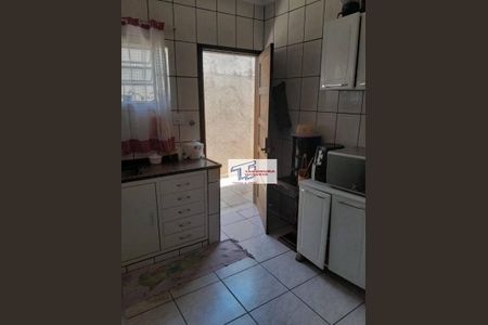 7_photo/94cfaa973d.bf1bfafdbf9111e3-ATLAS-9b6bcdb1-6ddf-4ffe-9d53-8c811f4b2be0.jpg de casa à venda com 2 quartos, 87m² em Vila Santo Antonio de Carapicuiba, Cotia