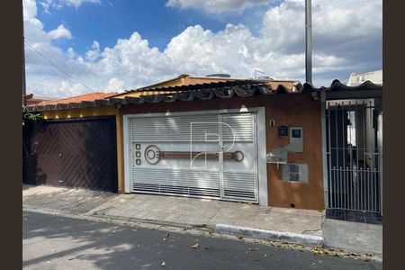 7_photo/94cfaa973d.bf1bfafdbf9111e3-ATLAS-9be60051-63be-4baa-8483-90331e959c5a.jpg de casa à venda com 2 quartos, 86m² em Vila Santo Antonio de Carapicuiba, Cotia