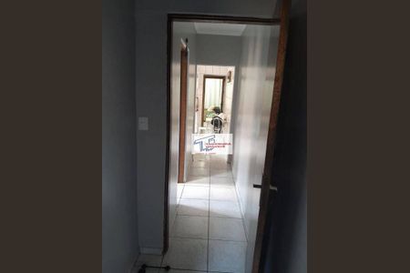 8_photo/94cfaa973d.bf1bfafdbf9111e3-ATLAS-9f2bfb71-c301-4139-8fed-d2fa840b8b44.jpg de casa à venda com 2 quartos, 87m² em Vila Santo Antonio de Carapicuiba, Cotia