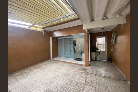 7_photo/94cfaa973d.bf1bfafdbf9111e3-ATLAS-a1c3bcf4-b77a-4651-92fa-6b2173ff2565.jpg de casa à venda com 2 quartos, 86m² em Vila Santo Antonio de Carapicuiba, Cotia