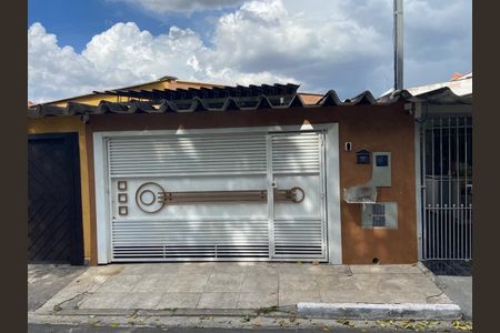 15_photo/94cfaa973d.bf1bfafdbf9111e3-ATLAS-a43e9169-70df-4910-a9ad-0108c84c78bb.jpg de casa à venda com 2 quartos, 86m² em Vila Santo Antonio de Carapicuiba, Cotia