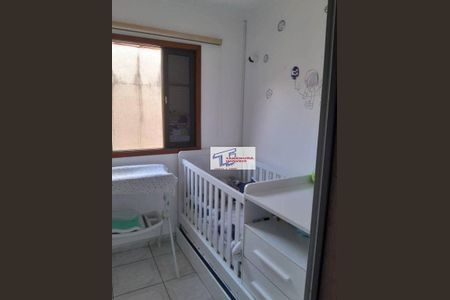 9_photo/94cfaa973d.bf1bfafdbf9111e3-ATLAS-a440fc7d-5968-498f-b776-519bc897526e.jpg de casa à venda com 2 quartos, 87m² em Vila Santo Antonio de Carapicuiba, Cotia