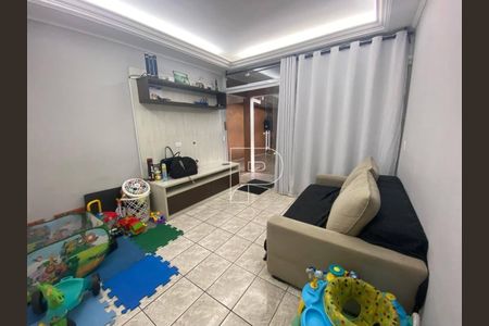 9_photo/94cfaa973d.bf1bfafdbf9111e3-ATLAS-b45baa0a-6326-476e-8ddf-436e69faf2c1.jpg de casa à venda com 2 quartos, 86m² em Vila Santo Antonio de Carapicuiba, Cotia