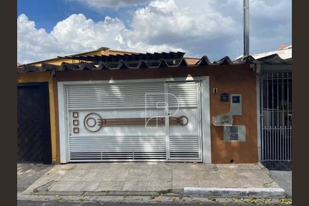 10_photo/94cfaa973d.bf1bfafdbf9111e3-ATLAS-bcc8bdc7-8933-4842-a884-477d06d766f0.jpg de casa à venda com 2 quartos, 86m² em Vila Santo Antonio de Carapicuiba, Cotia