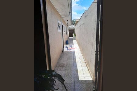 10_photo/94cfaa973d.bf1bfafdbf9111e3-ATLAS-bf0dd60c-391c-41ba-a10c-7c46d585a7d4.jpg de casa à venda com 2 quartos, 87m² em Vila Santo Antonio de Carapicuiba, Cotia