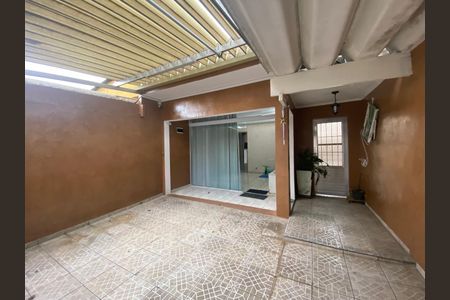 2_photo/94cfaa973d.bf1bfafdbf9111e3-ATLAS-bfdf43b6-c905-4efd-9246-90ff3083e9dd.jpg de casa à venda com 2 quartos, 86m² em Vila Santo Antonio de Carapicuiba, Cotia