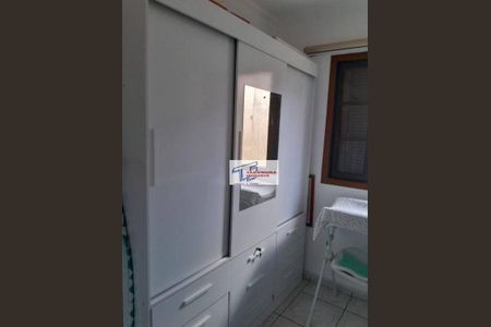 11_photo/94cfaa973d.bf1bfafdbf9111e3-ATLAS-c4ac6be5-33b5-4e2b-8285-b53c9983e55b.jpg de casa à venda com 2 quartos, 87m² em Vila Santo Antonio de Carapicuiba, Cotia