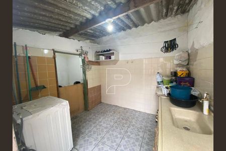 11_photo/94cfaa973d.bf1bfafdbf9111e3-ATLAS-ce39c744-cb07-4594-b935-5501e6fb28bf.jpg de casa à venda com 2 quartos, 86m² em Vila Santo Antonio de Carapicuiba, Cotia