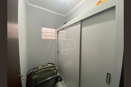 4_photo/94cfaa973d.bf1bfafdbf9111e3-ATLAS-d1d1737c-f7a7-4b2e-9262-c9645dfb7b35.jpg de casa à venda com 2 quartos, 86m² em Vila Santo Antonio de Carapicuiba, Cotia