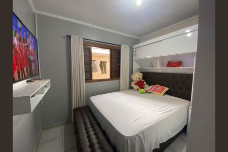 6_photo/94cfaa973d.bf1bfafdbf9111e3-ATLAS-dabf44a8-b659-4b0e-9256-e65b73b8726e.jpg de casa à venda com 2 quartos, 86m² em Vila Santo Antonio de Carapicuiba, Cotia