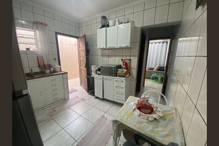 10_photo/94cfaa973d.bf1bfafdbf9111e3-ATLAS-eddc4755-87ff-41d4-86f8-cc6aabb4eb95.jpg de casa à venda com 2 quartos, 86m² em Vila Santo Antonio de Carapicuiba, Cotia