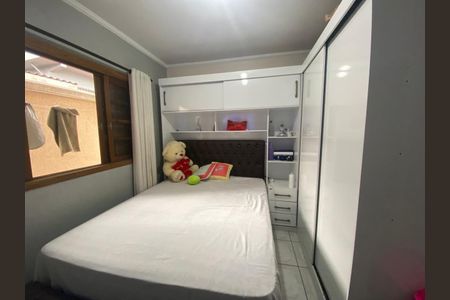 7_photo/94cfaa973d.bf1bfafdbf9111e3-ATLAS-ef94223a-7c4e-4994-8629-3397f6abcef9.jpg de casa à venda com 2 quartos, 86m² em Vila Santo Antonio de Carapicuiba, Cotia