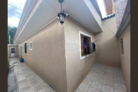 10_photo/94cfaa973d.bf1bfafdbf9111e3-ATLAS-f24fb49a-a3ad-4e58-a056-8a4dd629882c.jpg de casa à venda com 2 quartos, 86m² em Vila Santo Antonio de Carapicuiba, Cotia