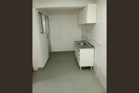 6_photo/94cfaa9749.d9f076d2edbf9077-ATLAS-053b377f-ec99-4b9f-aa60-5e1922ae8046.jpg de casa para alugar com 2 quartos, 50m² em Parque Sao George, Cotia