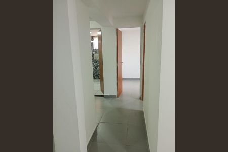 5_photo/94cfaa9749.d9f076d2edbf9077-ATLAS-8405f26d-be6c-40d0-8cb0-ebacfe385637.jpg de casa para alugar com 2 quartos, 50m² em Parque Sao George, Cotia