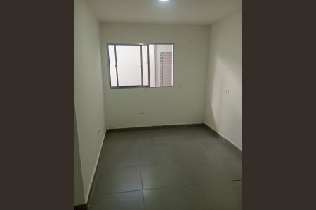 7_photo/94cfaa9749.d9f076d2edbf9077-ATLAS-ae30cee2-f8a8-4726-b5e5-0d16034e3084.jpg de casa para alugar com 2 quartos, 50m² em Parque Sao George, Cotia