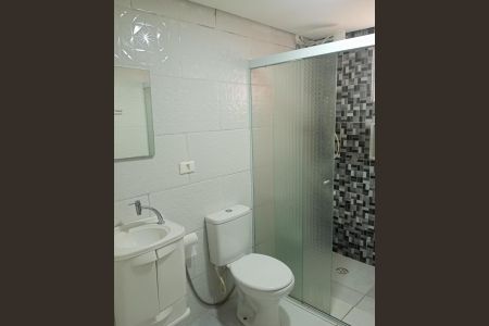 4_photo/94cfaa9749.d9f076d2edbf9077-ATLAS-afe34b55-052a-4264-b2cf-d6a684e64af0.jpg de casa para alugar com 2 quartos, 50m² em Parque Sao George, Cotia