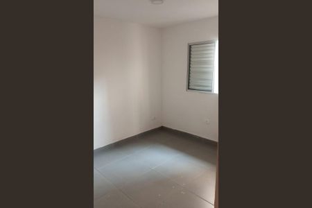 2_photo/94cfaa9749.d9f076d2edbf9077-ATLAS-c652f367-60bf-451d-a2d5-7f03302e5ccc.jpg de casa para alugar com 2 quartos, 50m² em Parque Sao George, Cotia