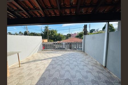 3_photo/94cfaa9767.816f3d3410722f0b-ATLAS-1734c2e0-edf3-452a-8ece-e50a6306f406.jpg de casa à venda com 3 quartos, 191m² em Parque Sao George, Cotia