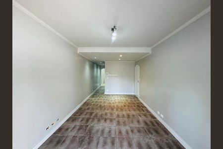 4_photo/94cfaa9767.816f3d3410722f0b-ATLAS-3ff21d95-c1b3-44e6-90ec-9fd77aac1df2.jpg de casa à venda com 3 quartos, 191m² em Parque Sao George, Cotia