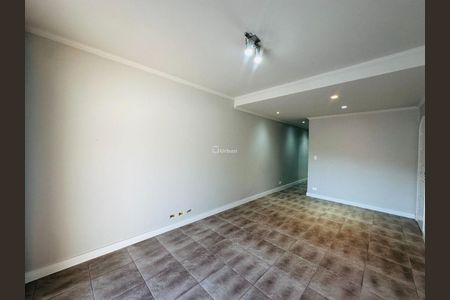 5_photo/94cfaa9767.816f3d3410722f0b-ATLAS-41b45464-0011-4e6c-b9d1-4338a0b4e980.jpg de casa à venda com 3 quartos, 191m² em Parque Sao George, Cotia