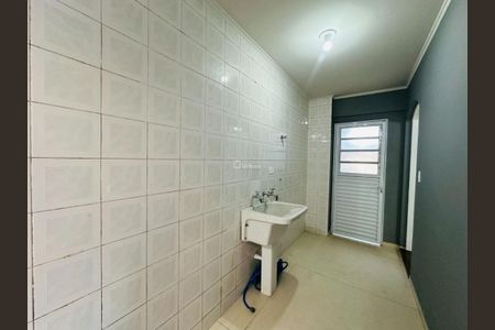 6_photo/94cfaa9767.816f3d3410722f0b-ATLAS-44197b56-52bb-43ad-b385-6b7dfdcc2140.jpg de casa à venda com 3 quartos, 191m² em Parque Sao George, Cotia