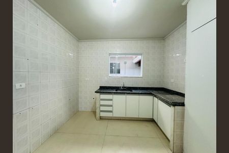 8_photo/94cfaa9767.816f3d3410722f0b-ATLAS-55b16fd3-2c4d-4686-b410-e7057cf654e9.jpg de casa à venda com 3 quartos, 191m² em Parque Sao George, Cotia