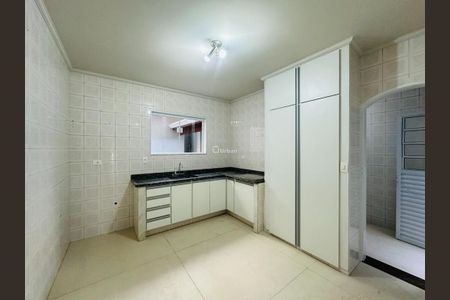 14_photo/94cfaa9767.816f3d3410722f0b-ATLAS-75173c3c-fd8e-4dd2-823e-d9364c59f59a.jpg de casa à venda com 3 quartos, 191m² em Parque Sao George, Cotia