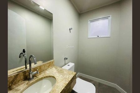 9_photo/94cfaa9767.816f3d3410722f0b-ATLAS-7774e7ff-c77e-4490-a157-9bea0cd17e45.jpg de casa à venda com 3 quartos, 191m² em Parque Sao George, Cotia