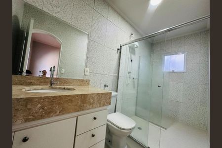 17_photo/94cfaa9767.816f3d3410722f0b-ATLAS-af6a3e6c-d2ad-4d50-bbec-a40304e2e9f7.jpg de casa à venda com 3 quartos, 191m² em Parque Sao George, Cotia