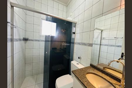 19_photo/94cfaa9767.816f3d3410722f0b-ATLAS-b4bf7c78-e4f6-4cd1-a24f-39b0507694df.jpg de casa à venda com 3 quartos, 191m² em Parque Sao George, Cotia