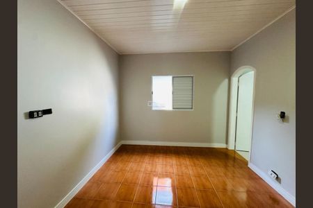 18_photo/94cfaa9767.816f3d3410722f0b-ATLAS-d5c8ef85-44b2-44d8-a548-1fa0c5178be7.jpg de casa à venda com 3 quartos, 191m² em Parque Sao George, Cotia