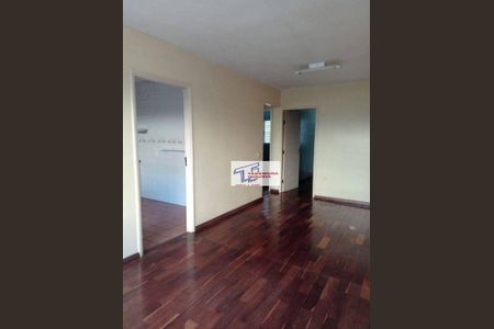 2_photo/94cfaa9773.5bad2691e7fcb355-ATLAS-23ffa0cc-08ff-497e-ba12-1a847a67222e.jpg de apartamento à venda com 2 quartos, 64m² em Parque Sao George, Cotia