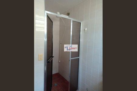 3_photo/94cfaa9773.5bad2691e7fcb355-ATLAS-32a2ed21-22f0-4cf1-a112-534348d4ebc6.jpg de apartamento à venda com 2 quartos, 64m² em Parque Sao George, Cotia