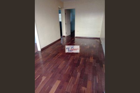 10_photo/94cfaa9773.5bad2691e7fcb355-ATLAS-a8853377-44da-4547-bb4f-59ba0fbd8c2e.jpg de apartamento à venda com 2 quartos, 64m² em Parque Sao George, Cotia