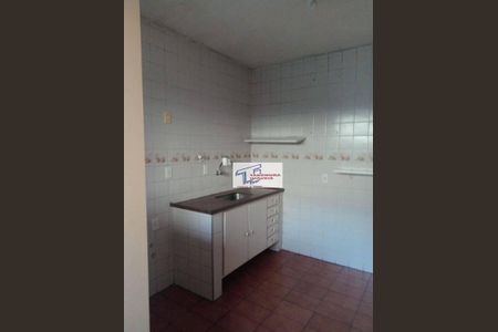 11_photo/94cfaa9773.5bad2691e7fcb355-ATLAS-b9ba82ca-bebe-40ba-a837-f4ddca50e308.jpg de apartamento à venda com 2 quartos, 64m² em Parque Sao George, Cotia