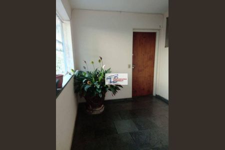 2_photo/94cfaa9773.5bad2691e7fcb355-ATLAS-da5c10a2-c455-40de-98e8-bcdcb5936603.jpg de apartamento à venda com 2 quartos, 64m² em Parque Sao George, Cotia