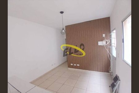 2_photo/94cfaa9797.bedffb7ec1e55107-ATLAS-1ff2db0d-7e7d-4c0d-b6f0-2065c9a81eb1.jpg de apartamento para alugar com 1 quarto, 40m² em Parque Sao George, Cotia