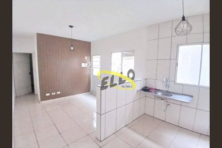 5_photo/94cfaa9797.bedffb7ec1e55107-ATLAS-75ebef98-bf93-4359-a4d9-1c8debc648c2.jpg de apartamento para alugar com 1 quarto, 40m² em Parque Sao George, Cotia