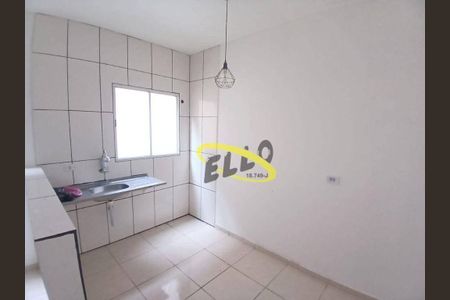 4_photo/94cfaa9797.bedffb7ec1e55107-ATLAS-7663ec4c-e219-48b9-a4b3-d9496202c6c0.jpg de apartamento para alugar com 1 quarto, 40m² em Parque Sao George, Cotia