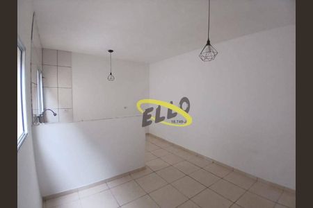 5_photo/94cfaa9797.bedffb7ec1e55107-ATLAS-8b7ca12e-c847-43fc-8470-ff5da9a3b1ed.jpg de apartamento para alugar com 1 quarto, 40m² em Parque Sao George, Cotia