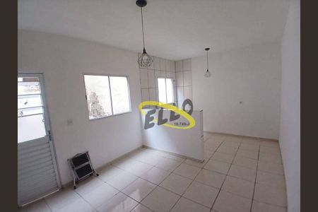 6_photo/94cfaa9797.bedffb7ec1e55107-ATLAS-8c3b8f07-6d03-4b5b-bd4a-8f5228cf425a.jpg de apartamento para alugar com 1 quarto, 40m² em Parque Sao George, Cotia