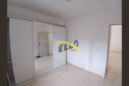 10_photo/94cfaa9797.bedffb7ec1e55107-ATLAS-a410a77c-656d-4296-a9a1-489a36f6a31e.jpg de apartamento para alugar com 1 quarto, 40m² em Parque Sao George, Cotia