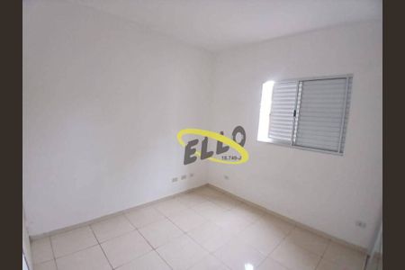 8_photo/94cfaa9797.bedffb7ec1e55107-ATLAS-cec27c9a-eae6-4927-a5c1-513edf899221.jpg de apartamento para alugar com 1 quarto, 40m² em Parque Sao George, Cotia