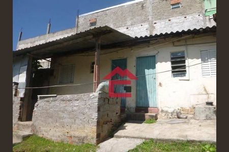 2_photo/94cfaa97a3.94eccd8fc9add72f-ATLAS-02a83389-7b8a-442d-a693-2df3ba914054.jpg de casa à venda com 4 quartos, 195m² em Parque Sao George, Cotia