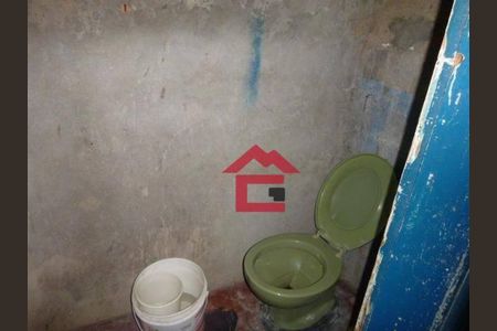 6_photo/94cfaa97a3.94eccd8fc9add72f-ATLAS-26217fb6-ea11-4ad8-bc0b-f03680a2fbe5.jpg de casa à venda com 4 quartos, 195m² em Parque Sao George, Cotia