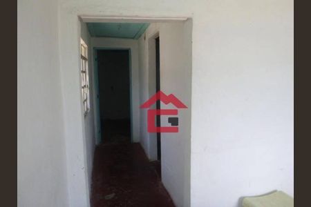 6_photo/94cfaa97a3.94eccd8fc9add72f-ATLAS-588d5ec5-dcd2-48df-9a5a-825ae7d13785.jpg de casa à venda com 4 quartos, 195m² em Parque Sao George, Cotia