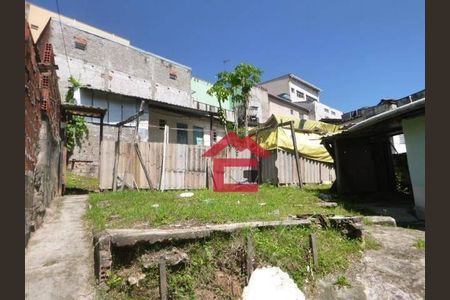 11_photo/94cfaa97a3.94eccd8fc9add72f-ATLAS-5a5f5538-ab3d-4448-9ac8-9c6acd94a410.jpg de casa à venda com 4 quartos, 195m² em Parque Sao George, Cotia